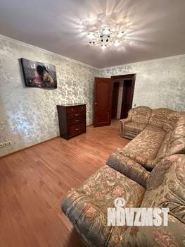 2-к квартира, на длительный срок, 70м2, 1/12 этаж