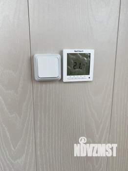 1-к квартира, на длительный срок, 40м2, 3/14 этаж