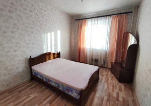 2-к квартира, на длительный срок, 60м2, 11/15 этаж