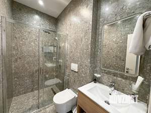 2-к квартира, посуточно, 68м2, 1/1 этаж