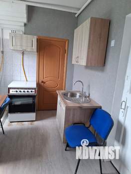 3-к квартира, на длительный срок, 53м2, 1/1 этаж