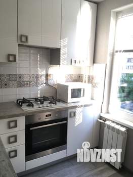 3-к квартира, на длительный срок, 62м2, 4/9 этаж