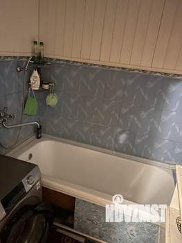 3-к квартира, на длительный срок, 60м2, 8/9 этаж