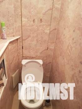 2-к квартира, на длительный срок, 55м2, 3/5 этаж