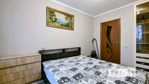 2-к квартира, на длительный срок, 60м2, 10/17 этаж