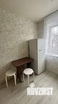 2-к квартира, на длительный срок, 45м2, 3/5 этаж