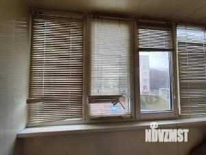 2-к квартира, на длительный срок, 53м2, 2/5 этаж