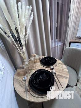 1-к квартира, посуточно, 32м2, 5/9 этаж