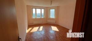 2-к квартира, на длительный срок, 84м2, 9/16 этаж