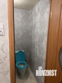 2-к квартира, на длительный срок, 60м2, 2/5 этаж