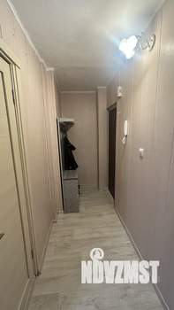 2-к квартира, на длительный срок, 45м2, 3/5 этаж