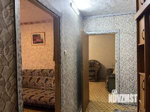 2-к квартира, на длительный срок, 50м2, 2/5 этаж