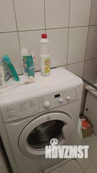 3-к квартира, на длительный срок, 70м2, 10/16 этаж