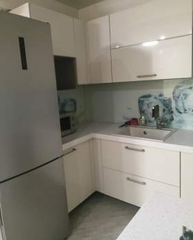 4-к квартира, на длительный срок, 72м2, 2/9 этаж