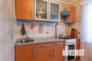 2-к квартира, посуточно, 49м2, 5/9 этаж