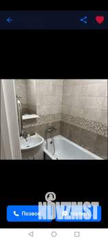 1-к квартира, на длительный срок, 33м2, 3/16 этаж