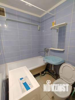1-к квартира, на длительный срок, 30м2, 1/5 этаж