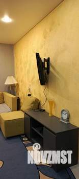 2-к квартира, на длительный срок, 46м2, 1/5 этаж