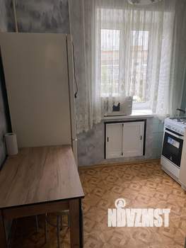 2-к квартира, посуточно, 54м2, 8/9 этаж