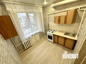 1-к квартира, на длительный срок, 31м2, 3/3 этаж
