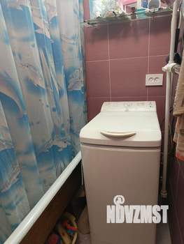 2-к квартира, на длительный срок, 45м2, 5/5 этаж