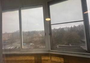 2-к квартира, на длительный срок, 50м2, 6/16 этаж