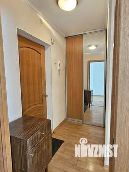 1-к квартира, на длительный срок, 30м2, 1/5 этаж