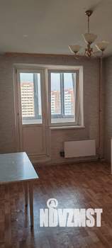 2-к квартира, на длительный срок, 62м2, 10/16 этаж