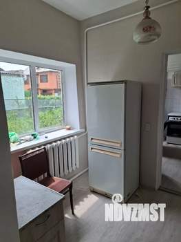 3-к квартира, на длительный срок, 53м2, 1/1 этаж
