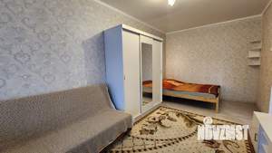 1-к квартира, на длительный срок, 30м2, 5/5 этаж