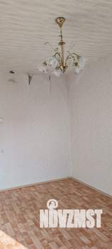 2-к квартира, на длительный срок, 62м2, 10/16 этаж