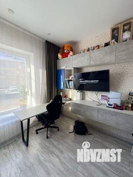 2-к квартира, на длительный срок, 65м2, 1/3 этаж