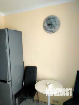 1-к квартира, на длительный срок, 33м2, 8/9 этаж