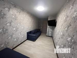 3-к квартира, посуточно, 67м2, 4/4 этаж