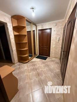 2-к квартира, на длительный срок, 70м2, 1/12 этаж