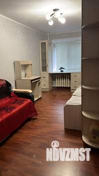 2-к квартира, на длительный срок, 49м2, 1/4 этаж