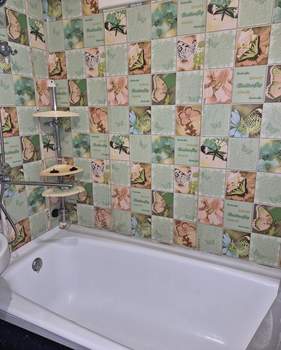 1-к квартира, на длительный срок, 37м2, 8/9 этаж