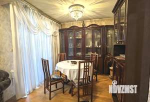 3-к квартира, на длительный срок, 71м2, 6/15 этаж