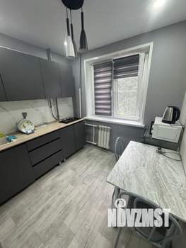 1-к квартира, посуточно, 30м2, 3/5 этаж