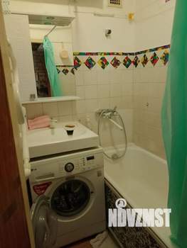 2-к квартира, на длительный срок, 60м2, 5/5 этаж