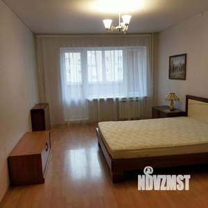 2-к квартира, на длительный срок, 73м2, 5/14 этаж