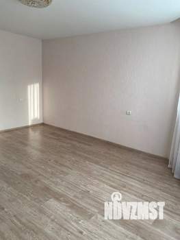 3-к квартира, на длительный срок, 84м2, 13/16 этаж