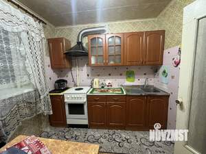 3-к квартира, на длительный срок, 60м2, 9/9 этаж