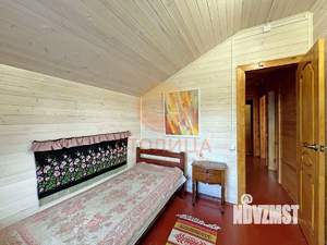 2-к квартира, на длительный срок, 45м2, 2/2 этаж