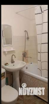 2-к квартира, на длительный срок, 50м2, 3/5 этаж