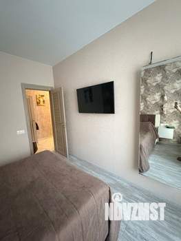 2-к квартира, на длительный срок, 65м2, 1/3 этаж