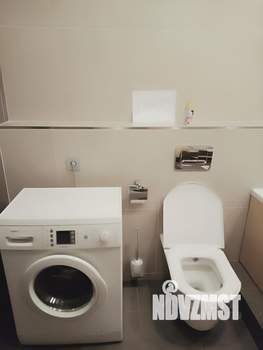 3-к квартира, посуточно, 80м2, 14/24 этаж