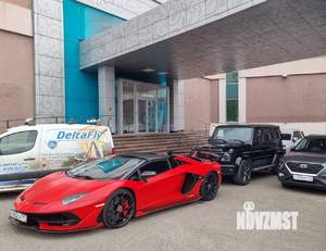 2-к квартира, на длительный срок, 63м2, 15/24 этаж