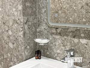 2-к квартира, посуточно, 68м2, 1/1 этаж