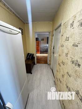 2-к квартира, на длительный срок, 48м2, 8/9 этаж